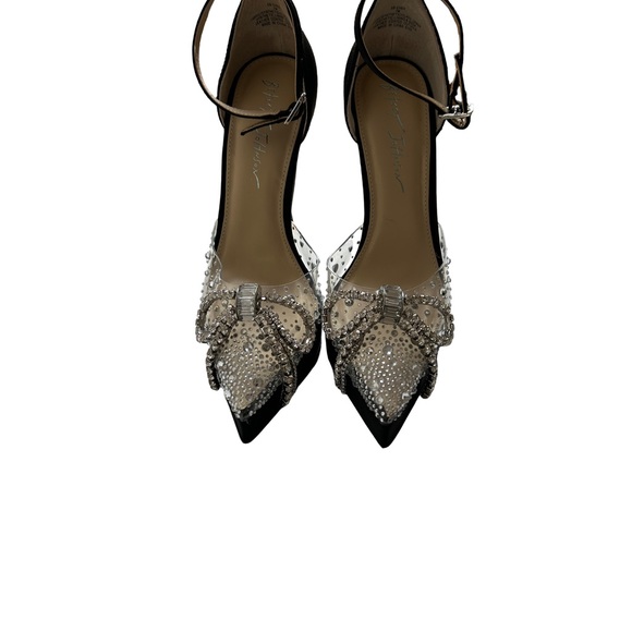 Betsy Johnson heels - Picture 5 of 7